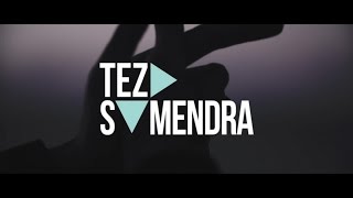 Teza Sumendra  Satu Rasa Official Lyric Video [upl. by Elenore]