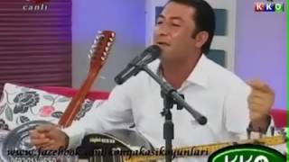 Adıgüzel berber çalıyo Hanifi berber oynuyo POPPORİ [upl. by Anaiv]