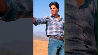 Swades 🇮🇳💝 Movie  All Songs Playlist 2024 shorts shortsfeed [upl. by Anyak]