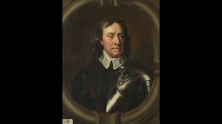 Lecture 110 The Curse of Cromwell Oliver Cromwell and Ireland by Stuart Orme [upl. by Eatnhoj]