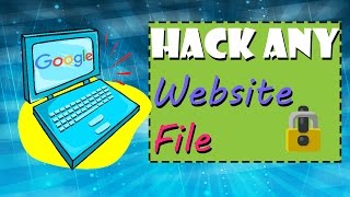 How to Download any File from secured Website [upl. by Idnahc486]