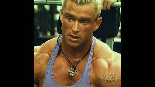 Lee Priest Motivation  Lee Priest Workout  leepriest gymmotivation [upl. by Atinyl]