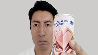 Dieta Polimérica FARMACIAS SIMILARES  DOCTOR POLAR salud [upl. by Maiocco774]