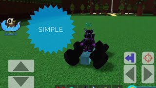 How to build a hover car build a boat for Treasure [upl. by Morganica]