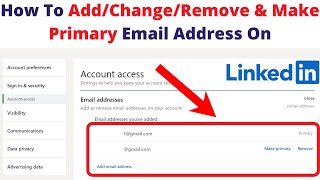 How To Fix Zoho Mail Not Receiving Emails Tutorial [upl. by Matthaeus]