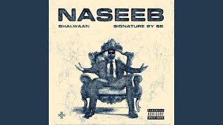 Naseeb [upl. by Latnahs]