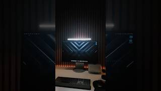 The 50 LED Light Bar [upl. by Gyasi]