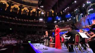 Gustavo Dudamel  SBSOV Mahler Symphony No 2 Mov V 22 [upl. by Florine73]