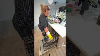 Sundays are for preparing for the week ahead vlog cleaning clean lifestyle cleaningvlog [upl. by Evangelina]