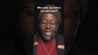 Who were you before birth What is preformation biblestudy conception bible [upl. by Ekard]