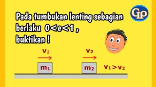 F229Tumbukan lenting sebagian [upl. by Josefa483]