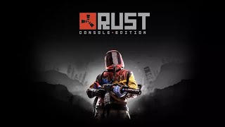 How to rust console spawn kits [upl. by Lhary]