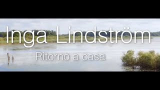 Inga Lindström  Ritorno a Casa  Film completo HD 2016 [upl. by Eimmij]