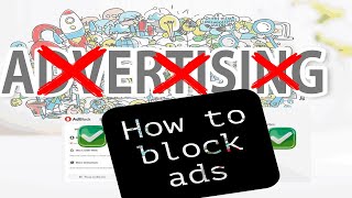 The Ultimate Guide to Blocking Ads  Which One is the Best for You [upl. by Uranie]