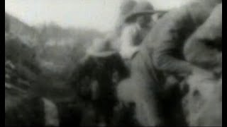 The Soldier  ANZAC and WW1 Tribute Song [upl. by Donaghue]