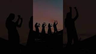 yad staye teri♥ shadowdancetrendingytshortsviralsonggroupingmovesdancesongdancemusicshadow [upl. by Stein]