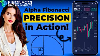 Alpha Fibonacci Strategies The Institutional Rally Game Plan [upl. by Mayram]