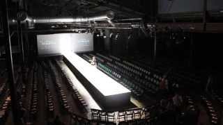 How to Light a Fashion Show with SpringTree [upl. by Jack]