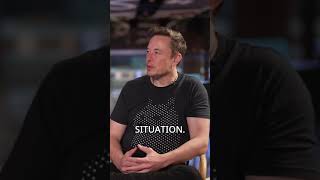 The Babylon Bee Talks With Elon Musk at Twitter Headquarterssub [upl. by Lehcsreh32]