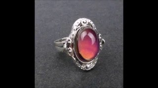 La Bague Magique [upl. by Areta]