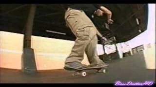 Best TRICKS of Rodney Mullen [upl. by Lenoj]