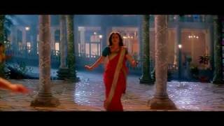 Silsila Ye Chaahat Ka Devdas HD [upl. by Neidhardt230]