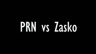 Pharoahe Monch  Simon Says Instrumental Zasko vs PRN Brock vs Mowlihawk Invert vs Tito Soul [upl. by Fayth993]