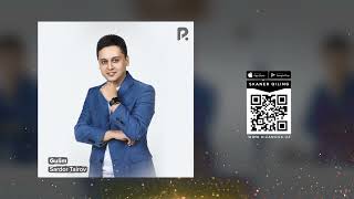 Sardor Tairov  Gulim Official music [upl. by Leslee]