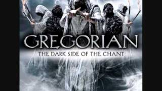 Gregorian  Bring me to Life [upl. by Hector]