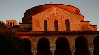 Torcello [upl. by Filippo736]