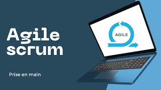 Apprendre Agile Scrum 2 Culture Scrum [upl. by Curley121]