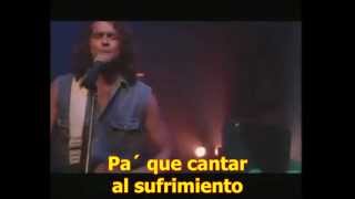 Amor Sensible Carlos Vives Con Letra Video Oficial HD [upl. by Emiatej]