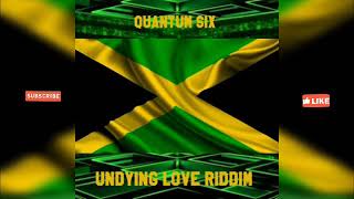 UNDYING LOVE RIDDIM REGGAE MIXFtMikey SpiceSpanner BannerEddie FitzroyFrankie Paul amp more [upl. by Devy]