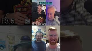 Who remembers Sneak It In pokemongo podcast gbl gobattleleague [upl. by Nohj]