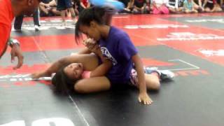 grappling 2 [upl. by Bryant]