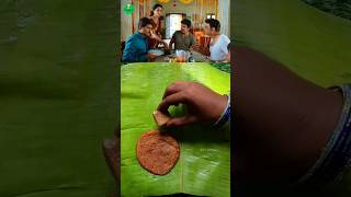 naninagarjuna food comedy wissukitchen viralvideo millionviews shortsfeed movieclips memes [upl. by Fayina486]