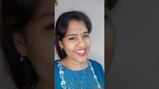 Muthalamman kovilile shortvideo song hitsong trending reels youtubeshorts tamilsong [upl. by Ellan796]