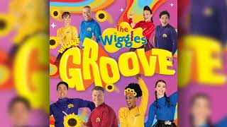 The Wiggles  Wiggle Groove 2024  Full Fanmade Album [upl. by Avalsorim709]