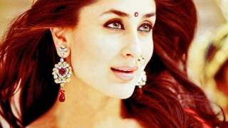 quotChammak Challo Full Songquot Video quotRa Onequot  ShahRukh Khan  Kareena Kapoor [upl. by Florinda]