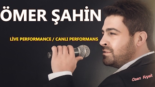 Ömer Şahin Vay Balım 29 09 2014 KIRIKKALE BY Ozan KIYAK [upl. by Javier760]