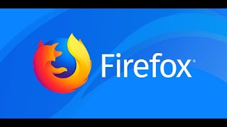 Firefox gets emergency security update fixes Zero day exploit in the wild [upl. by Sezen]