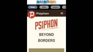 Http injectorpsiphon [upl. by Irakab]