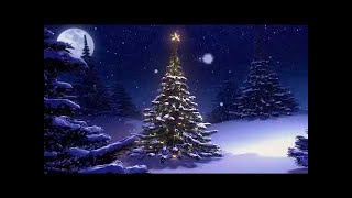 Musica Navideña Instrumental Alegre 2019  Villancicos Instrumentales de Navidad [upl. by Waddell]