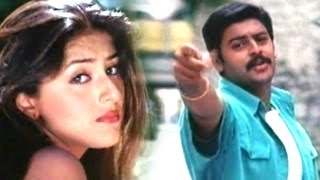 Ekkadunnavamma Full Video Song  Okariki Okaru Movie  Sri Ram Aarti Chhabria [upl. by Langer239]