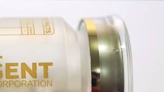 Fulgent HLife Premium Glutathione Coming Soon [upl. by Alimac17]