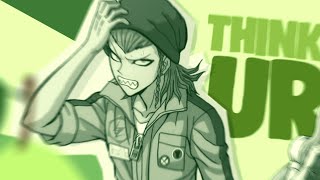 Kazuichi edit  Grow a pear 🍐 [upl. by Anderegg]