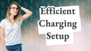 Can I use 45W charger for 25W phone [upl. by Aneelahs]