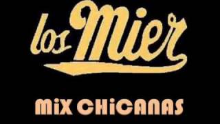 MIER CHICANO [upl. by Ansell370]