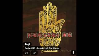 Jogi Flac Panjabi Mc Hq Audio Punjabi Song [upl. by Anima]