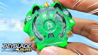 🇧🇷ABRINDO DIOMEDES D2  QR CODE E LUTAS BEYBLADE BURST [upl. by Rexfourd]